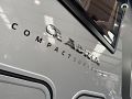 Adria Compact Supreme DL Image Thumb