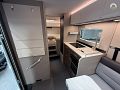 Adria Compact Supreme DL Image Thumb