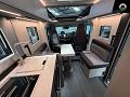 Adria Compact Supreme DL Image Thumb
