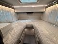 Adria Compact Supreme DL Image Thumb