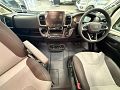 Adria Compact Supreme DL Image Thumb