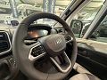 Adria Compact Supreme DL Image Thumb