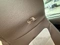 Adria Compact Supreme DL Image Thumb