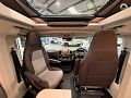 Adria Compact Supreme DL Image Thumb
