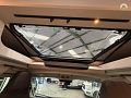 Adria Compact Supreme DL Image Thumb