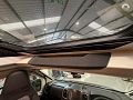 Adria Compact Supreme DL Image Thumb