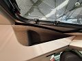 Adria Compact Supreme DL Image Thumb