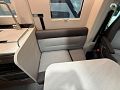 Adria Compact Supreme DL Image Thumb