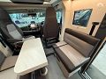 Adria Compact Supreme DL Image Thumb