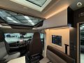 Adria Compact Supreme DL Image Thumb