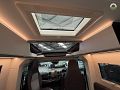 Adria Compact Supreme DL Image Thumb