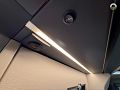 Adria Compact Supreme DL Image Thumb