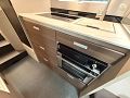Adria Compact Supreme DL Image Thumb