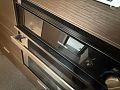 Adria Compact Supreme DL Image Thumb