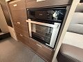 Adria Compact Supreme DL Image Thumb