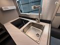 Adria Compact Supreme DL Image Thumb