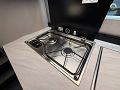 Adria Compact Supreme DL Image Thumb