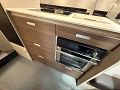 Adria Compact Supreme DL Image Thumb