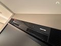 Adria Compact Supreme DL Image Thumb