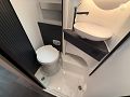 Adria Compact Supreme DL Image Thumb