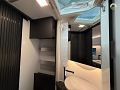Adria Compact Supreme DL Image Thumb