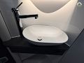 Adria Compact Supreme DL Image Thumb