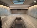 Adria Compact Supreme DL Image Thumb