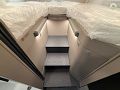 Adria Compact Supreme DL Image Thumb