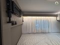 Adria Compact Supreme DL Image Thumb