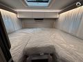 Adria Compact Supreme DL Image Thumb
