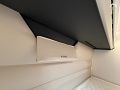 Adria Compact Supreme DL Image Thumb