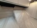 Adria Compact Supreme DL Image Thumb