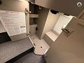 Adria Compact Supreme DL Image Thumb