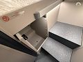 Adria Compact Supreme DL Image Thumb