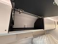 Adria Compact Supreme DL Image Thumb