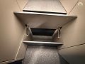 Adria Compact Supreme DL Image Thumb