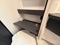 Adria Compact Supreme DL Image Thumb