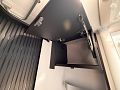 Adria Compact Supreme DL Image Thumb