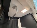 Adria Compact Supreme DL Image Thumb