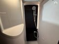Adria Compact Supreme DL Image Thumb