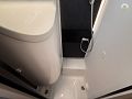 Adria Compact Supreme DL Image Thumb