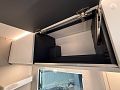 Adria Compact Supreme DL Image Thumb