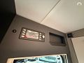 Adria Compact Supreme DL Image Thumb