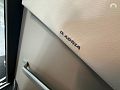 Adria Compact Supreme DL Image Thumb