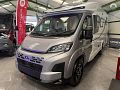 Adria Compact Select DL Image Thumb