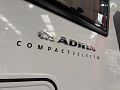 Adria Compact Select DL Image Thumb