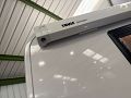 Adria Compact Select DL Image Thumb