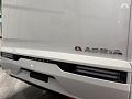 Adria Compact Select DL Image Thumb