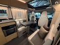 Adria Compact Select DL Image Thumb