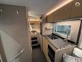 Adria Compact Select DL Image Thumb